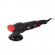 Ротационна полирмашина Ntools RP 150E Pro